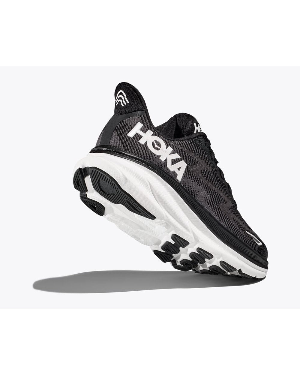 Hoka Clifton 9 Men's Running Shoe