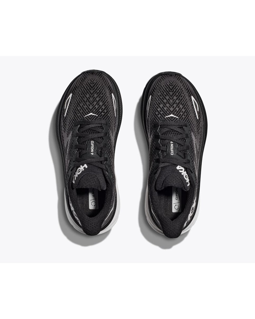 Hoka Clifton 9 Men's Running Shoe