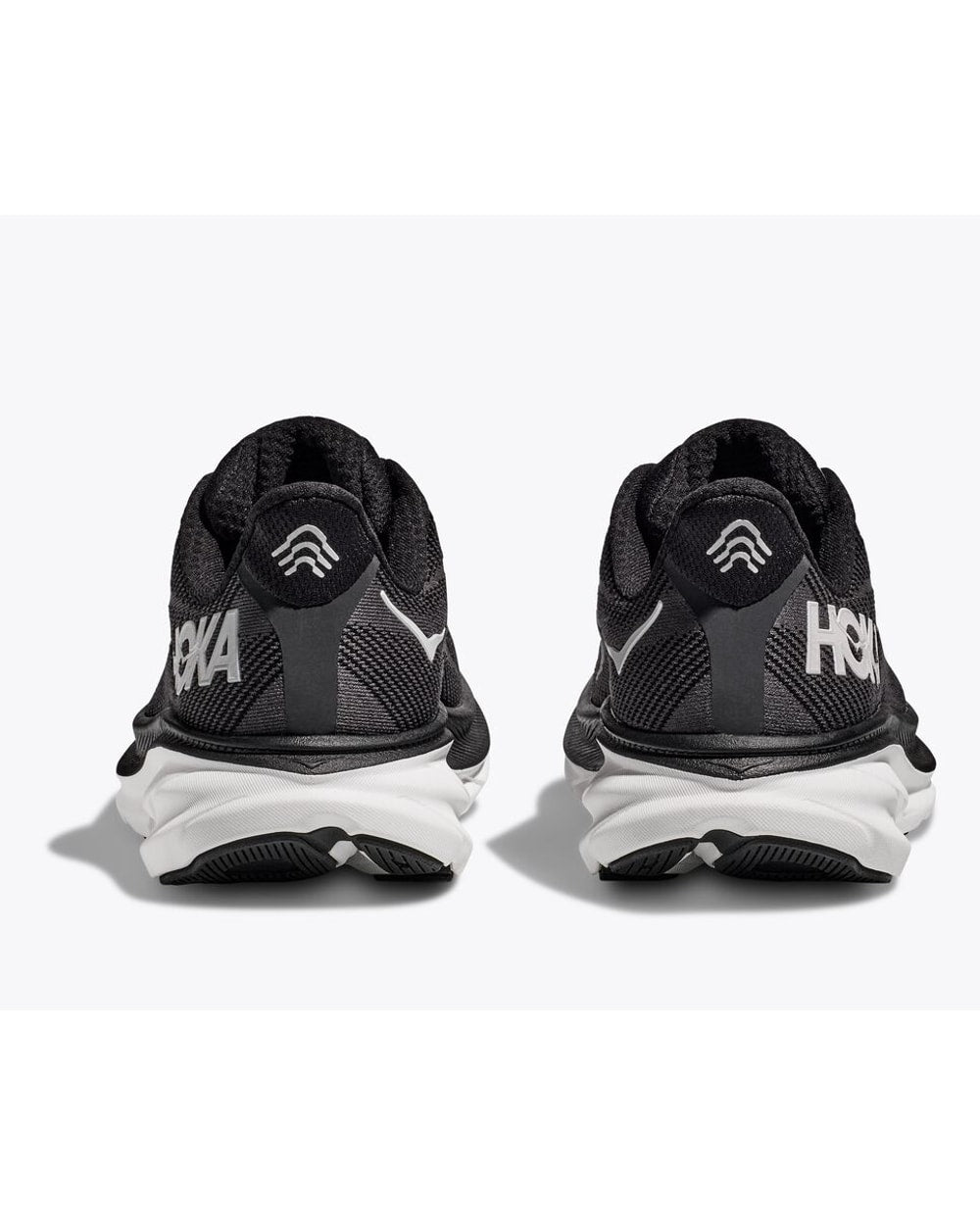 Hoka Clifton 9 Men's Running Shoe