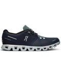 On Men's Cloud 5 Shoes