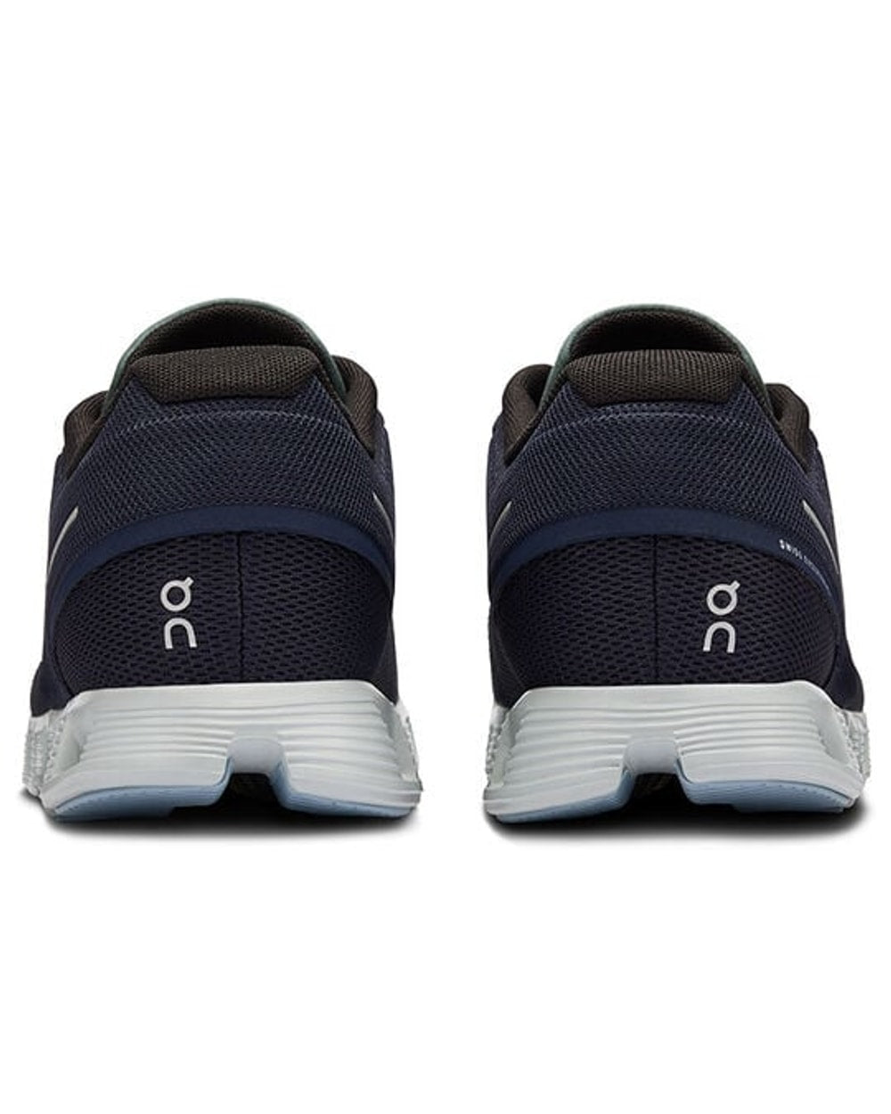 On Men's Cloud 5 Shoes