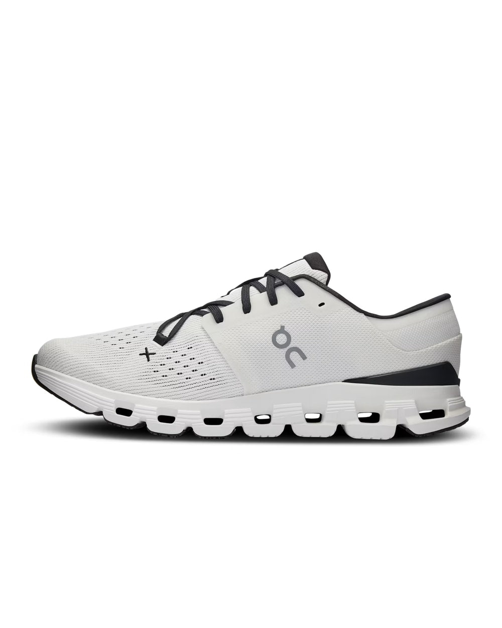 On Cloud Men's Cloud X4 Running Shoes