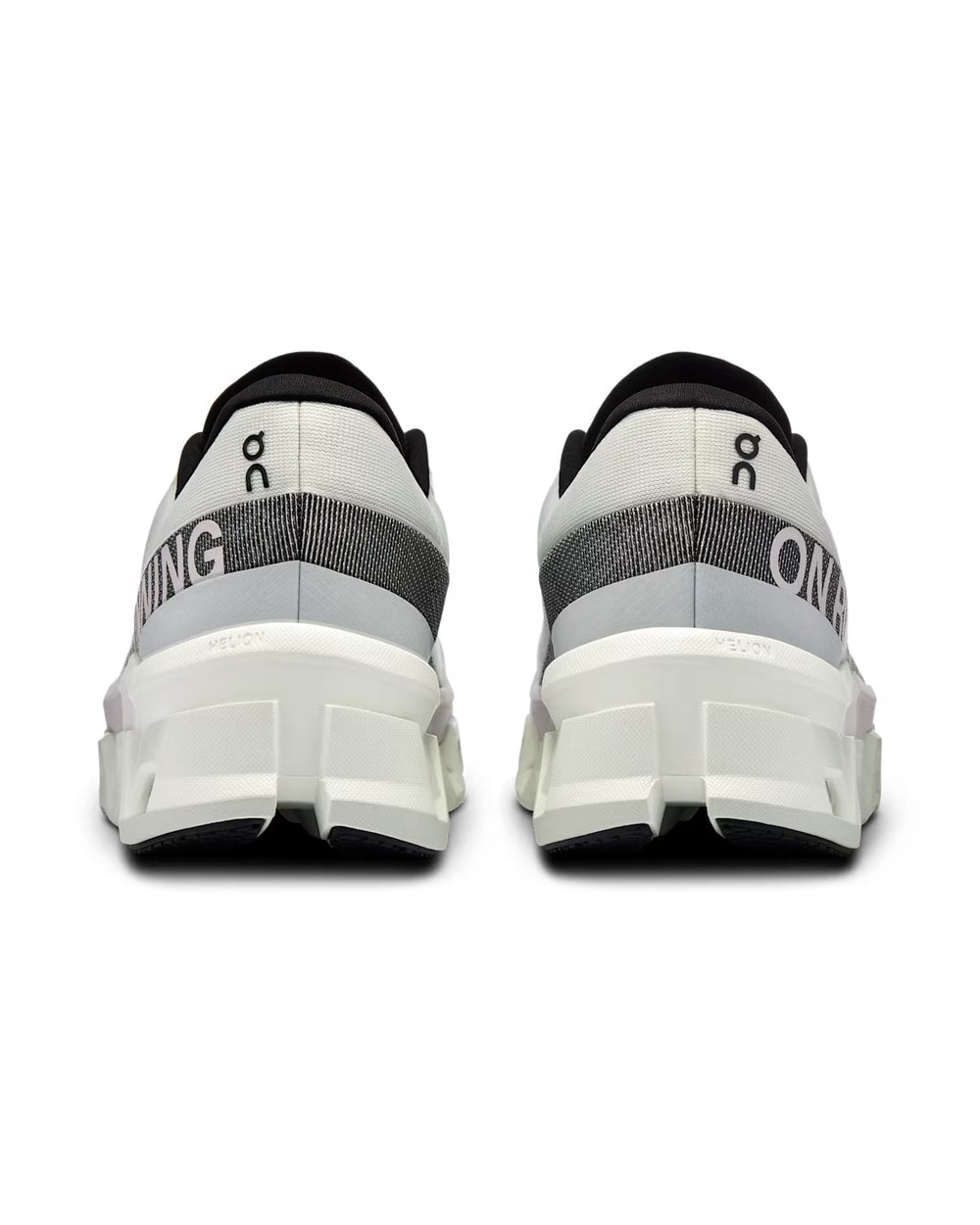 On Cloud Men's Cloudmonster 2 Running Shoes