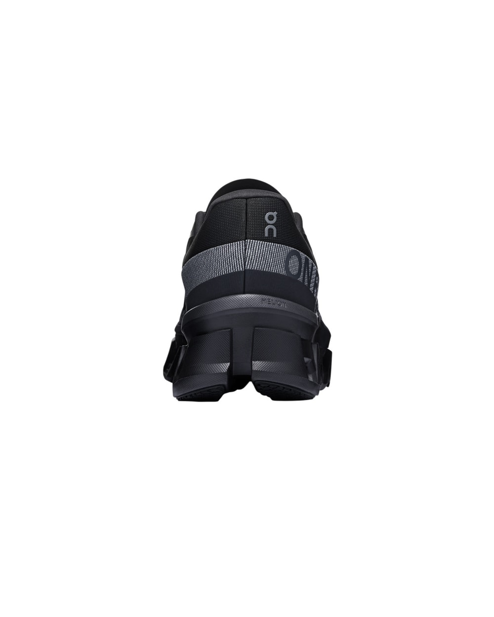 On Cloud Men's Cloudmonster 2 Running Shoes