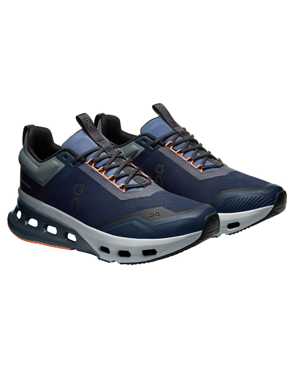 Men's Cloudnova X Training Shoes