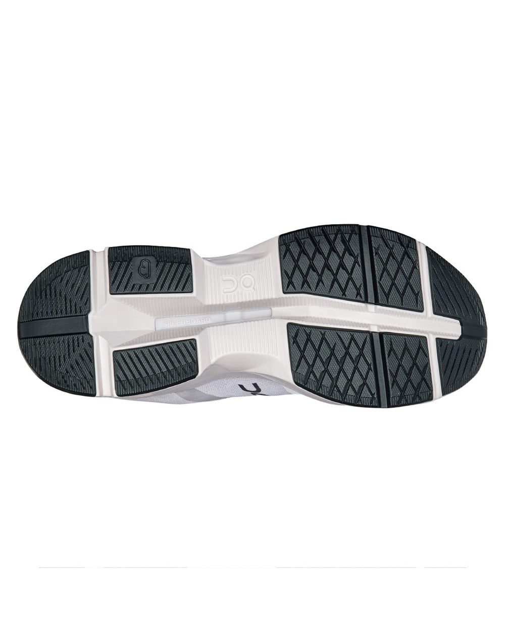 On Cloud Men's Cloudpulse Training Shoes