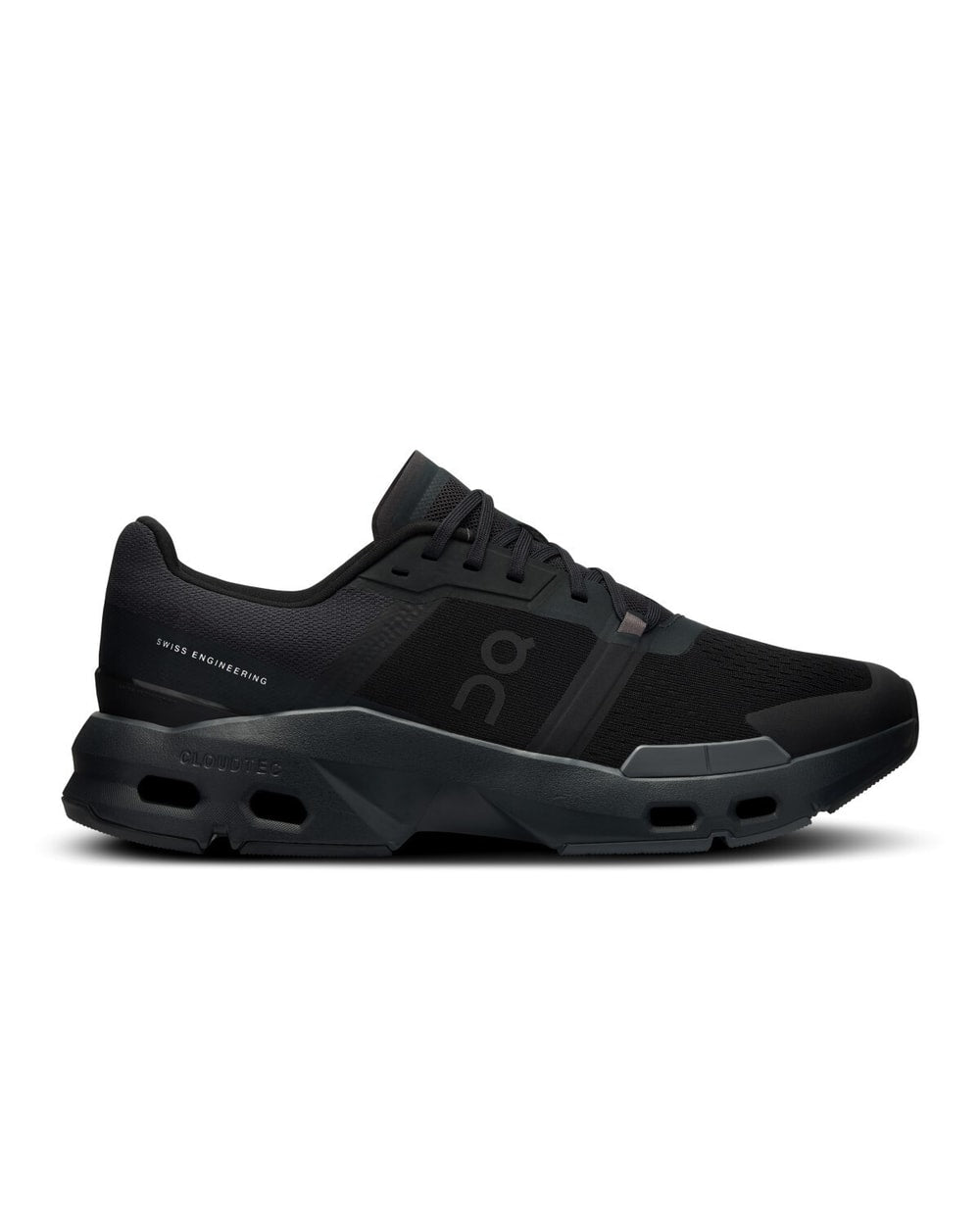 On Cloud Men's Cloudpulse Training Shoes