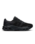 On Cloud Men's Cloudpulse Training Shoes