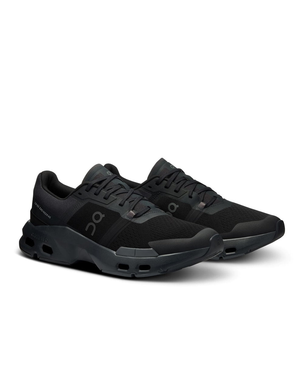 On Cloud Men's Cloudpulse Training Shoes