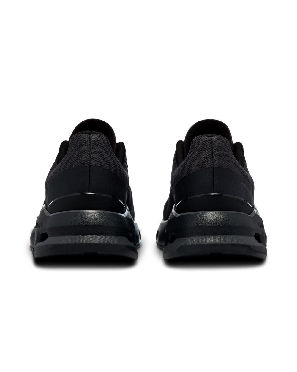 On Cloud Men's Cloudpulse Training Shoes