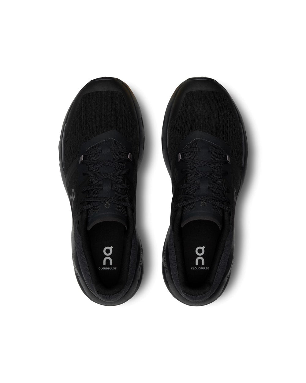 On Cloud Men's Cloudpulse Training Shoes