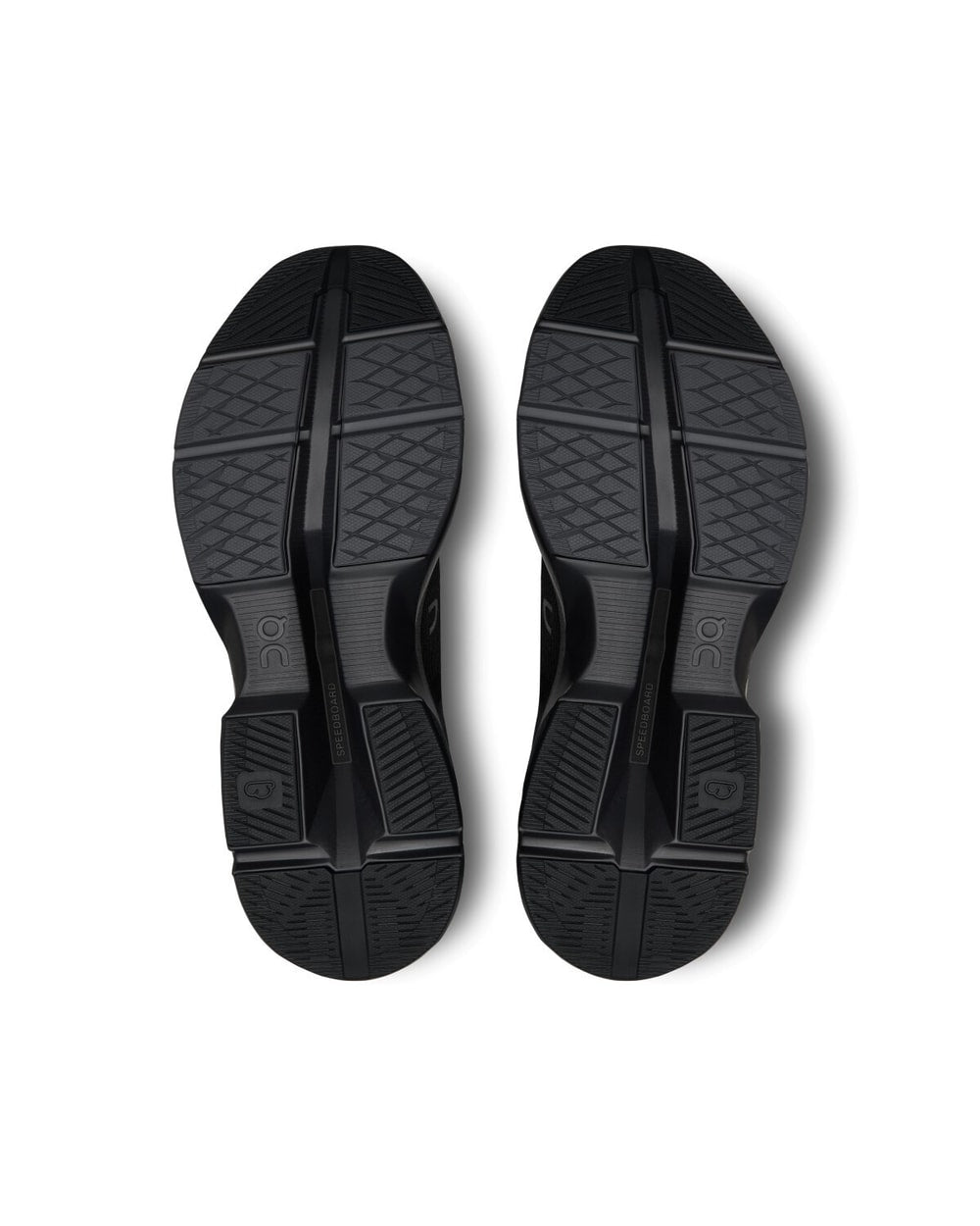 On Cloud Men's Cloudpulse Training Shoes