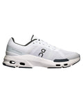 On Cloud Men's Cloudpulse Training Shoes