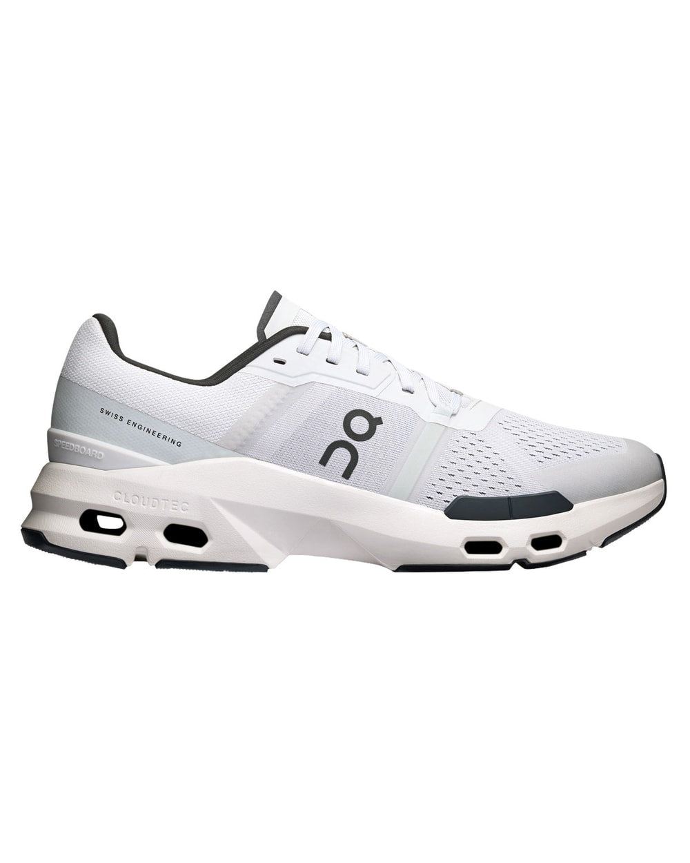 On Cloud Men's Cloudpulse Training Shoes