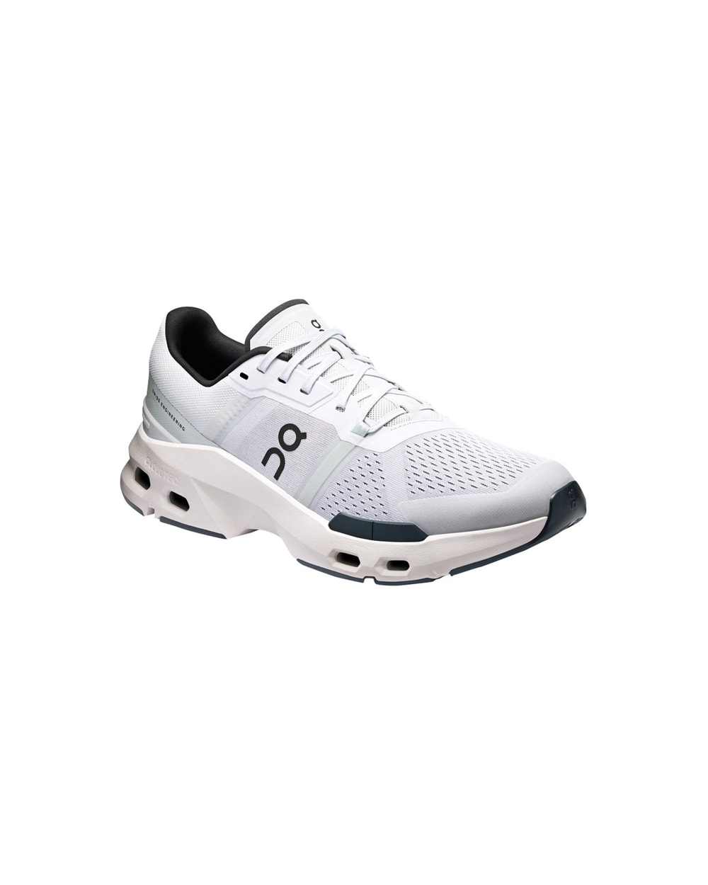 On Cloud Men's Cloudpulse Training Shoes