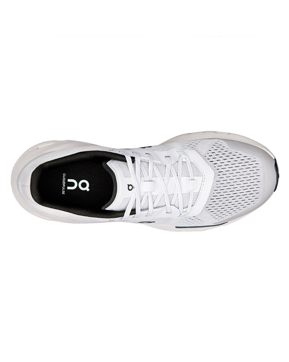 On Cloud Men's Cloudpulse Training Shoes