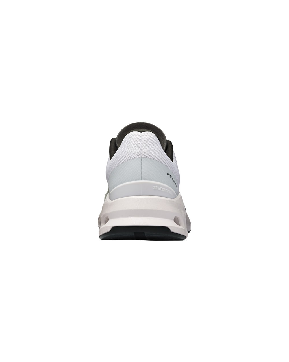 On Cloud Men's Cloudpulse Training Shoes