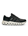 On Cloud Men's Cloudrunner 2 Running Shoes