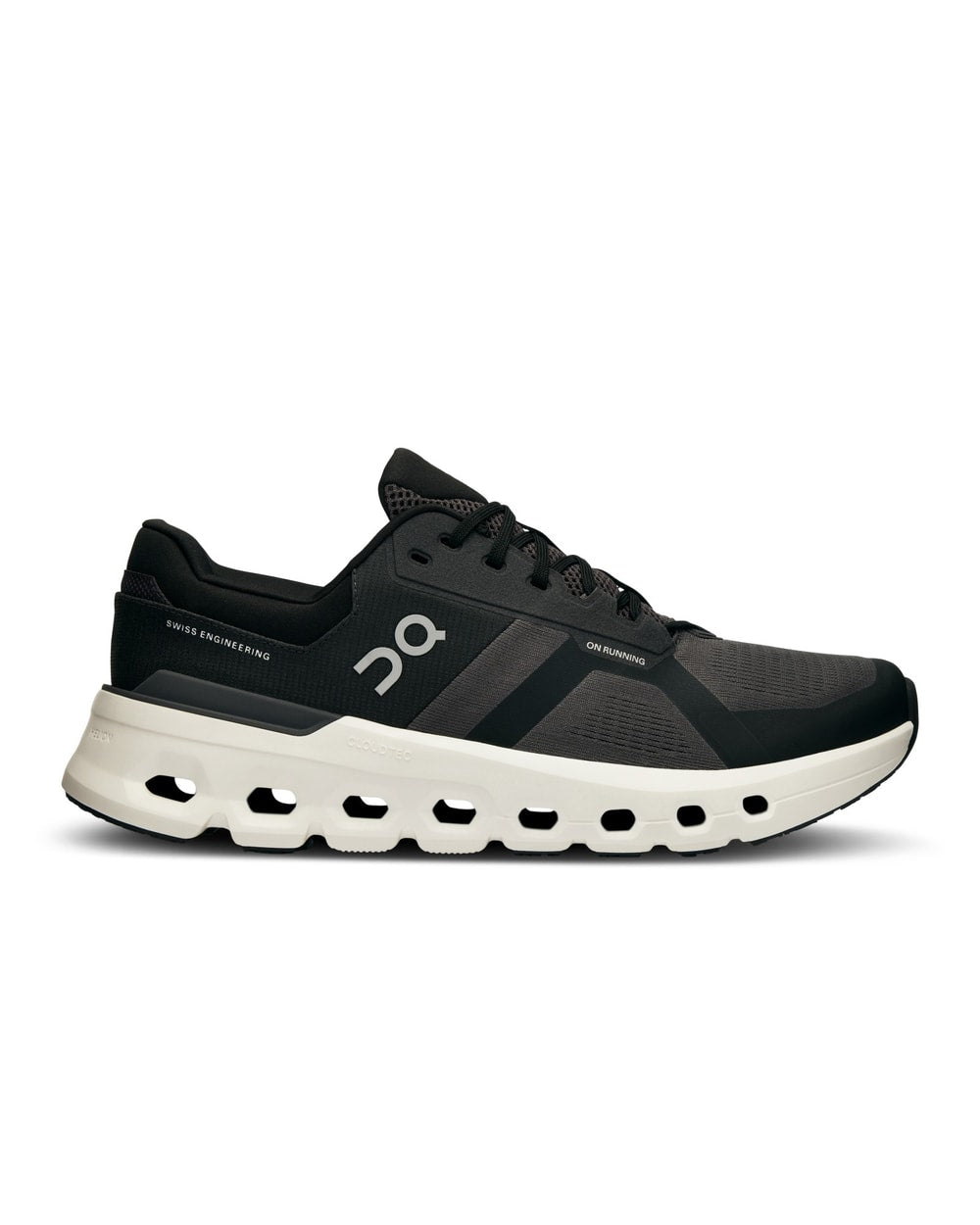 On Cloud Men's Cloudrunner 2 Running Shoes