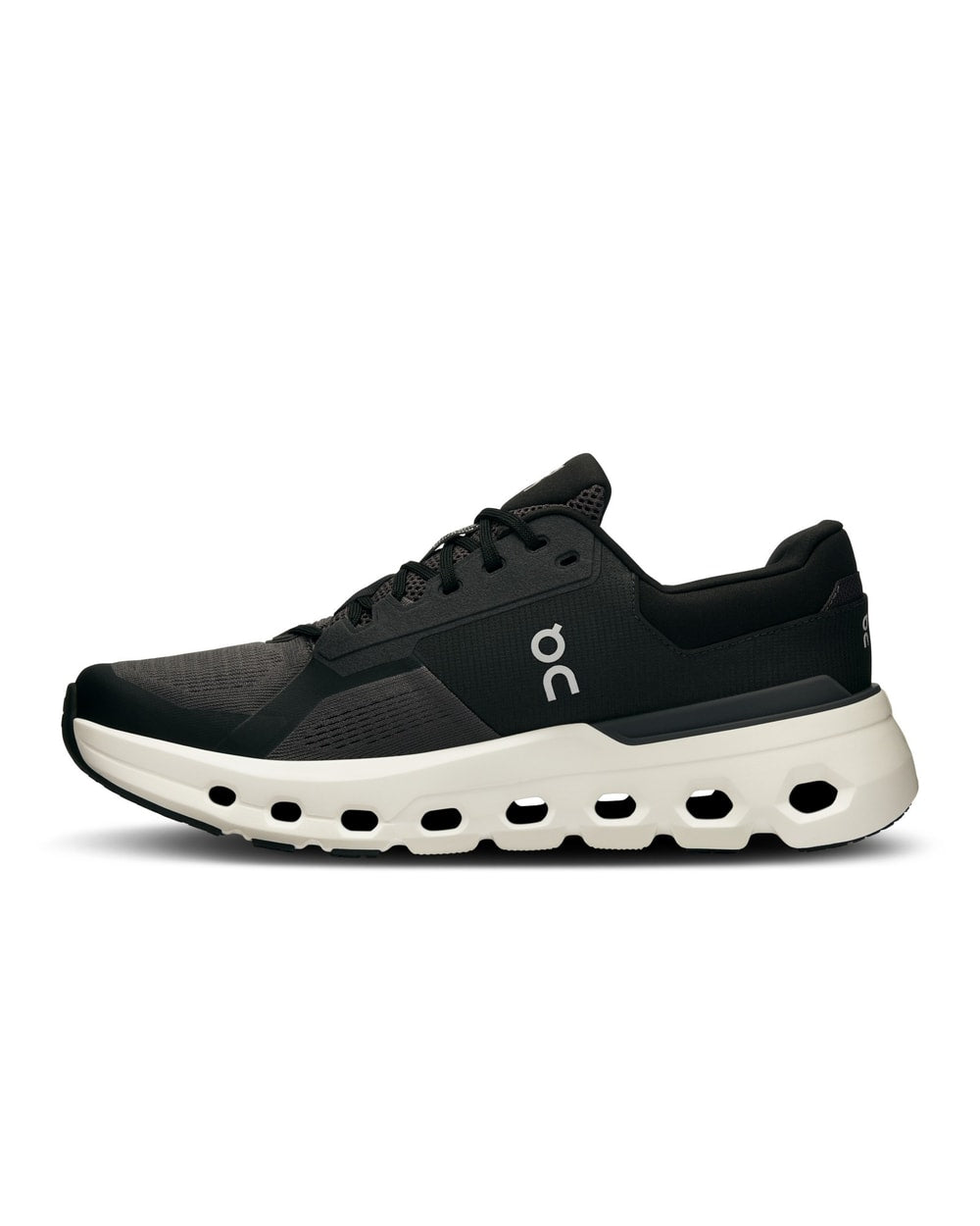 On Cloud Men's Cloudrunner 2 Running Shoes