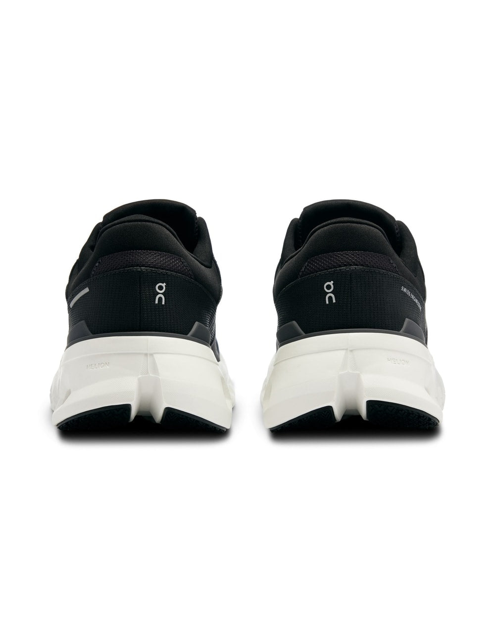 On Cloud Men's Cloudrunner 2 Running Shoes