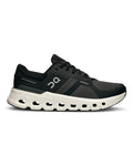 On Cloud Men's Cloudrunner 2 Running Shoes - Wide