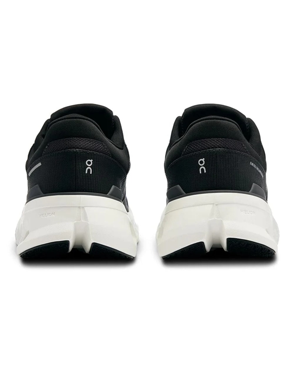 On Cloud Men's Cloudrunner 2 Running Shoes - Wide