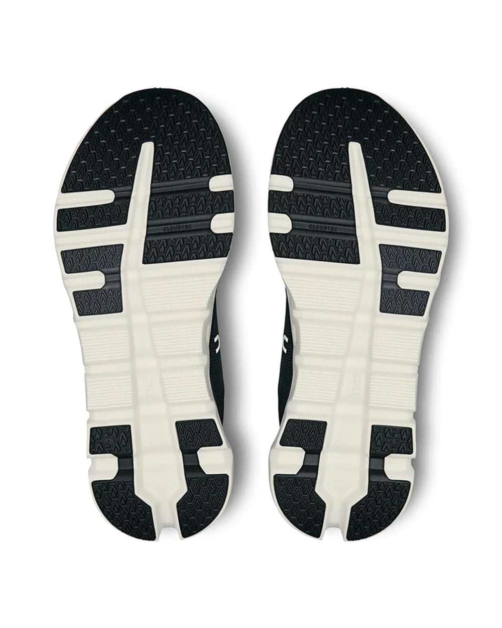 On Cloud Men's Cloudrunner 2 Running Shoes - Wide