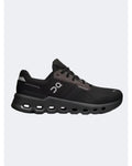 On Cloud Men's Cloudrunner 2 Waterproof Shoes