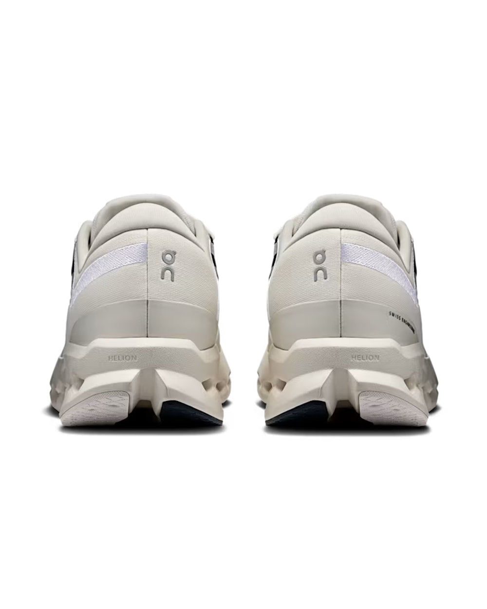 On Cloud Men's Cloudsurfer 2 Running Shoes