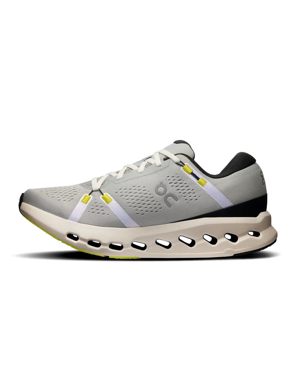On Cloud Men's Cloudsurfer 2 Running Shoes