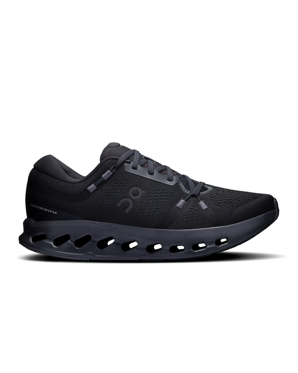 On Cloud Men's Cloudsurfer 2 Running Shoes