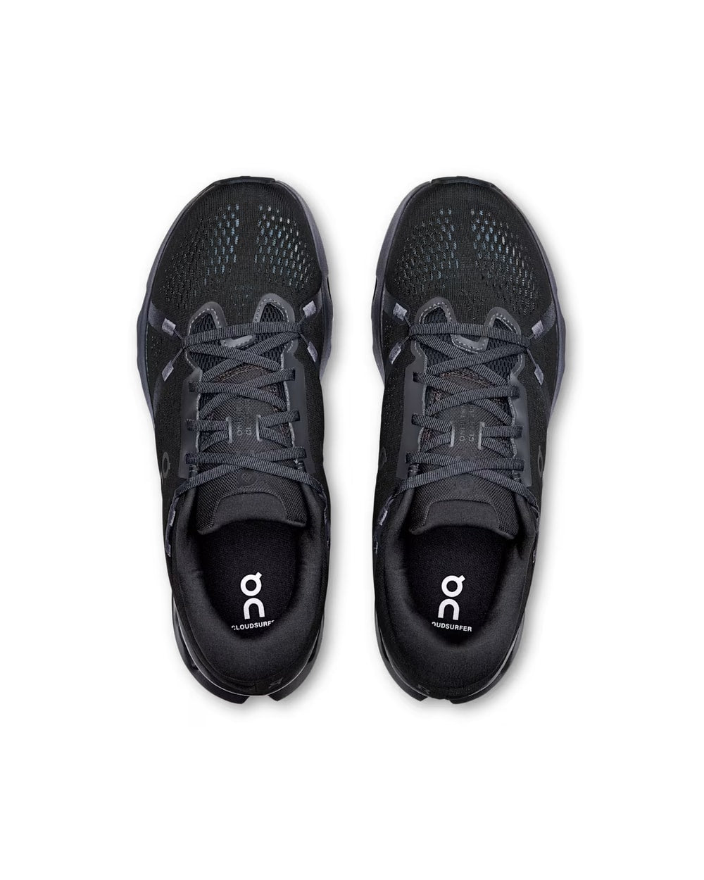 On Cloud Men's Cloudsurfer 2 Running Shoes