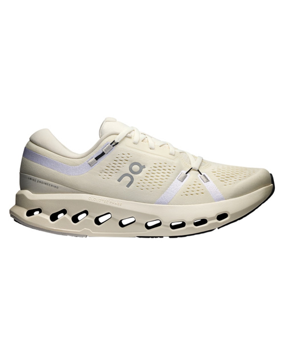 On Cloud Men's Cloudsurfer 2 Running Shoes