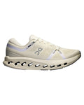 On Cloud Men's Cloudsurfer 2 Running Shoes
