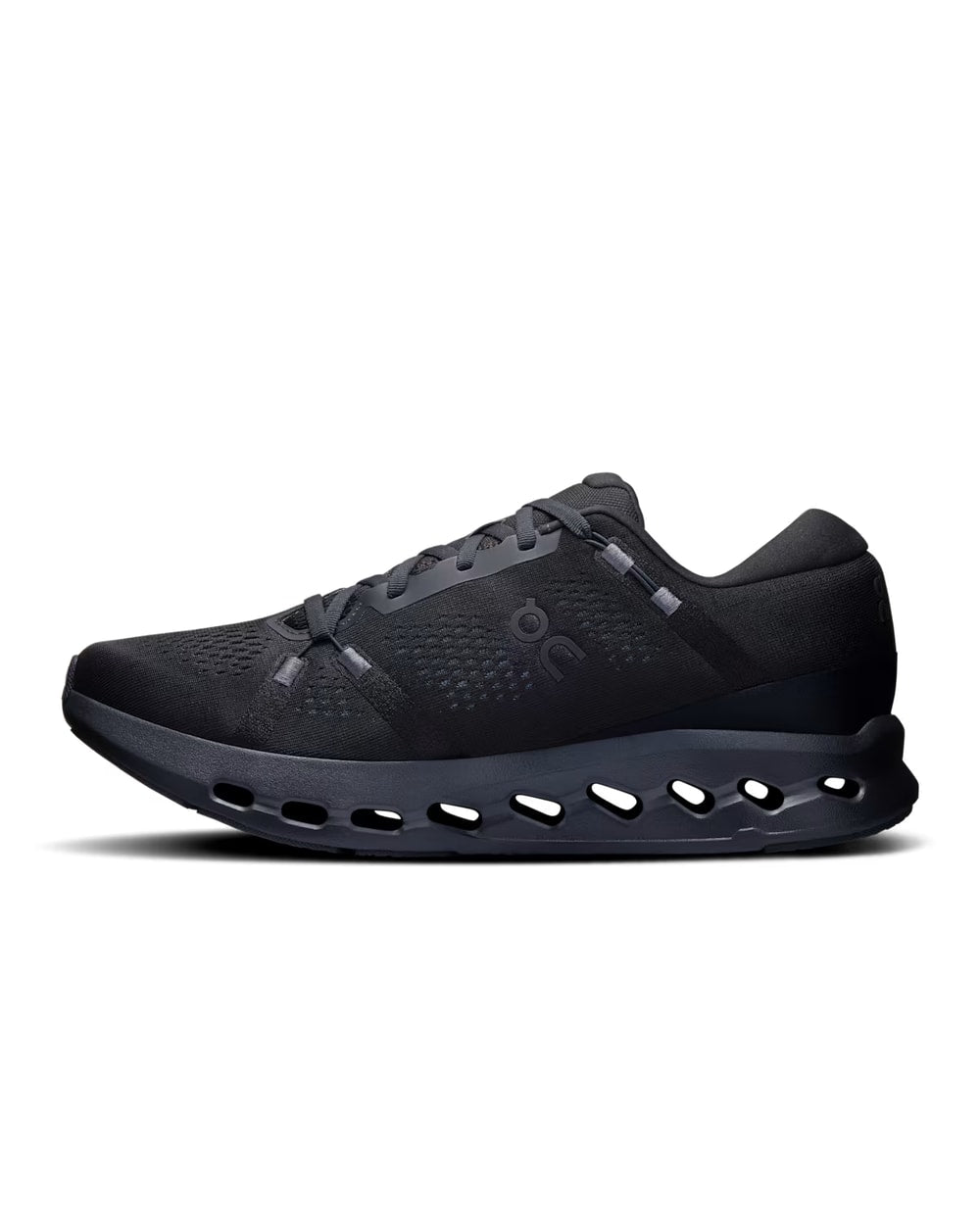 On Cloud Men's Cloudsurfer 2 Running Shoes