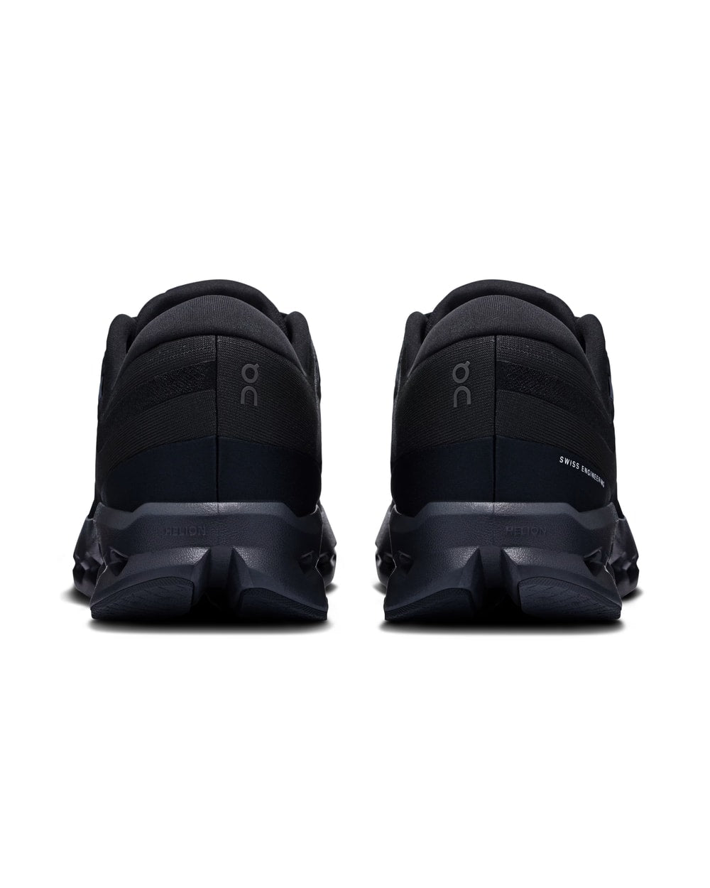 On Cloud Men's Cloudsurfer 2 Running Shoes