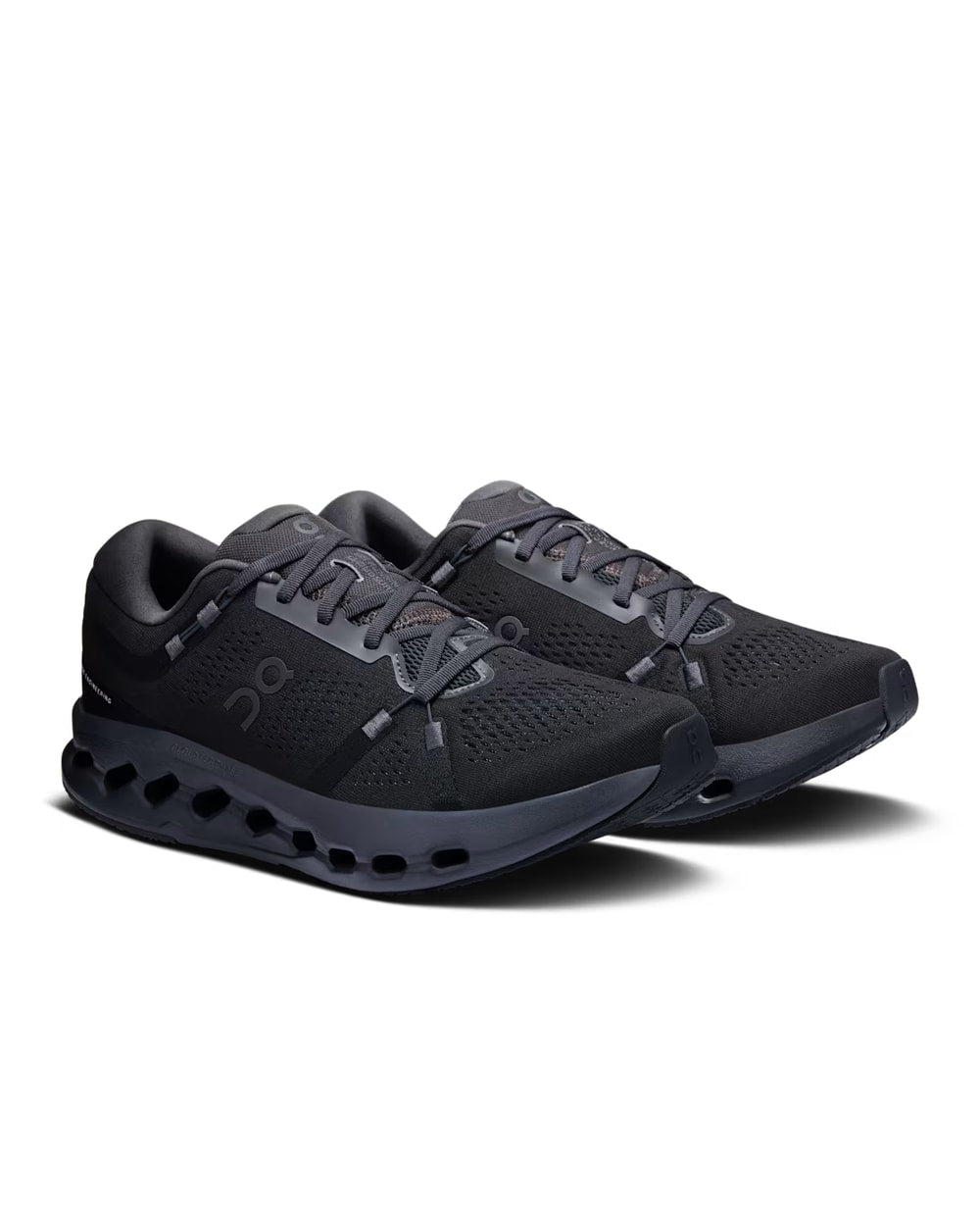 On Cloud Men's Cloudsurfer 2 Running Shoes