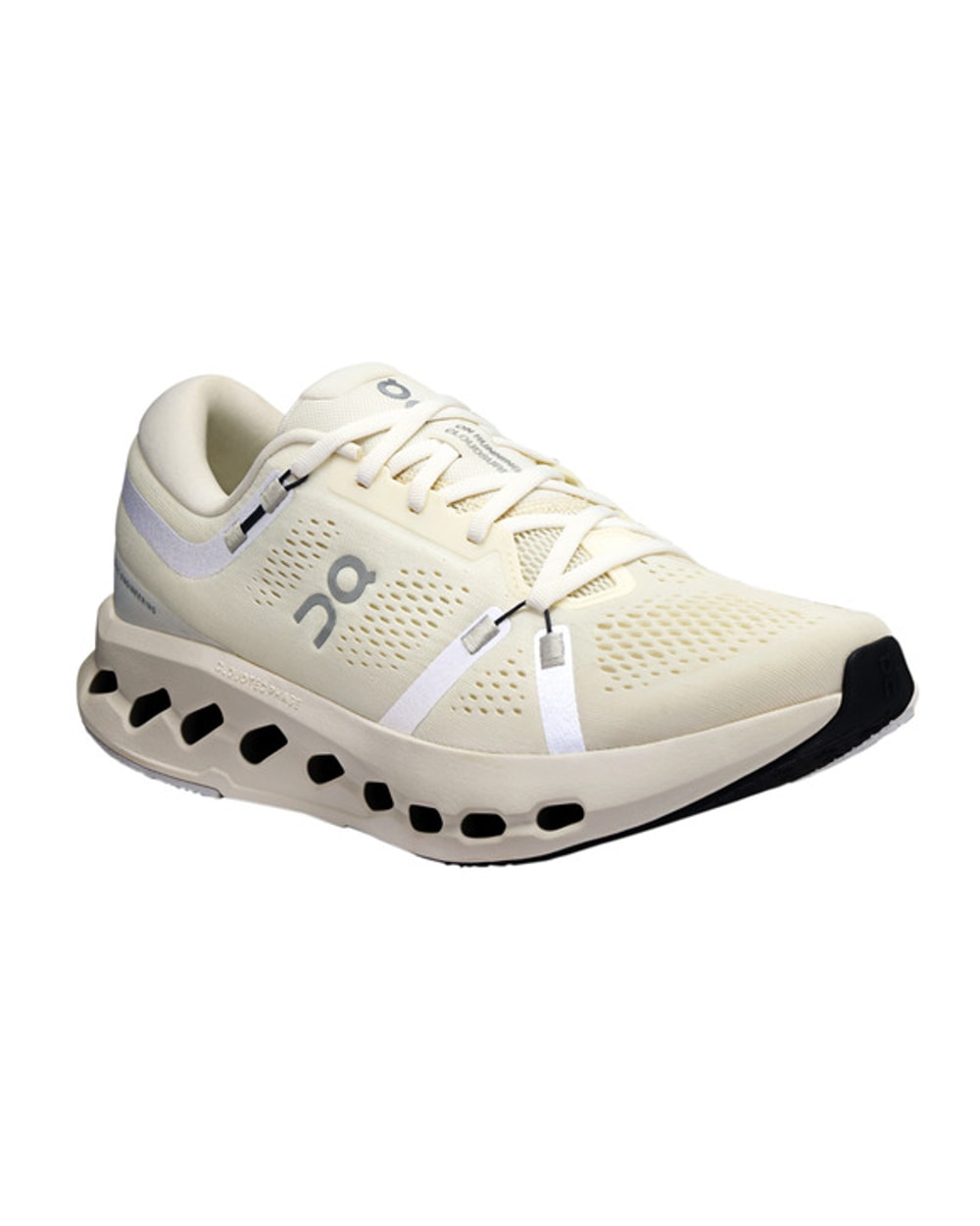 On Cloud Men's Cloudsurfer 2 Running Shoes