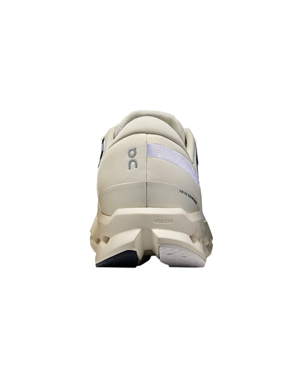 On Cloud Men's Cloudsurfer 2 Running Shoes
