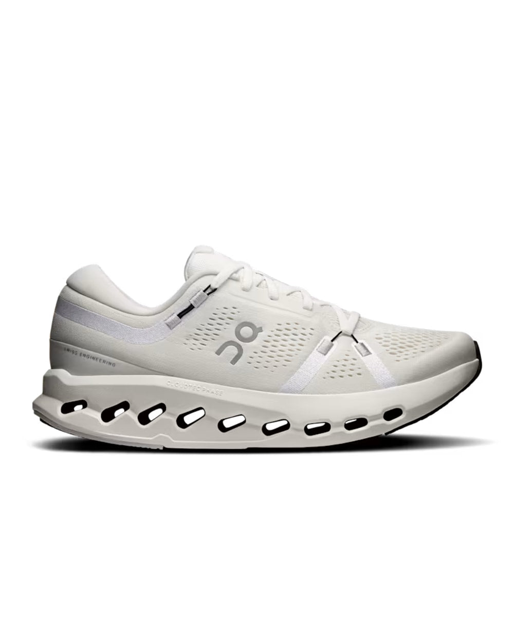 On Cloud Men's Cloudsurfer 2 Running Shoes
