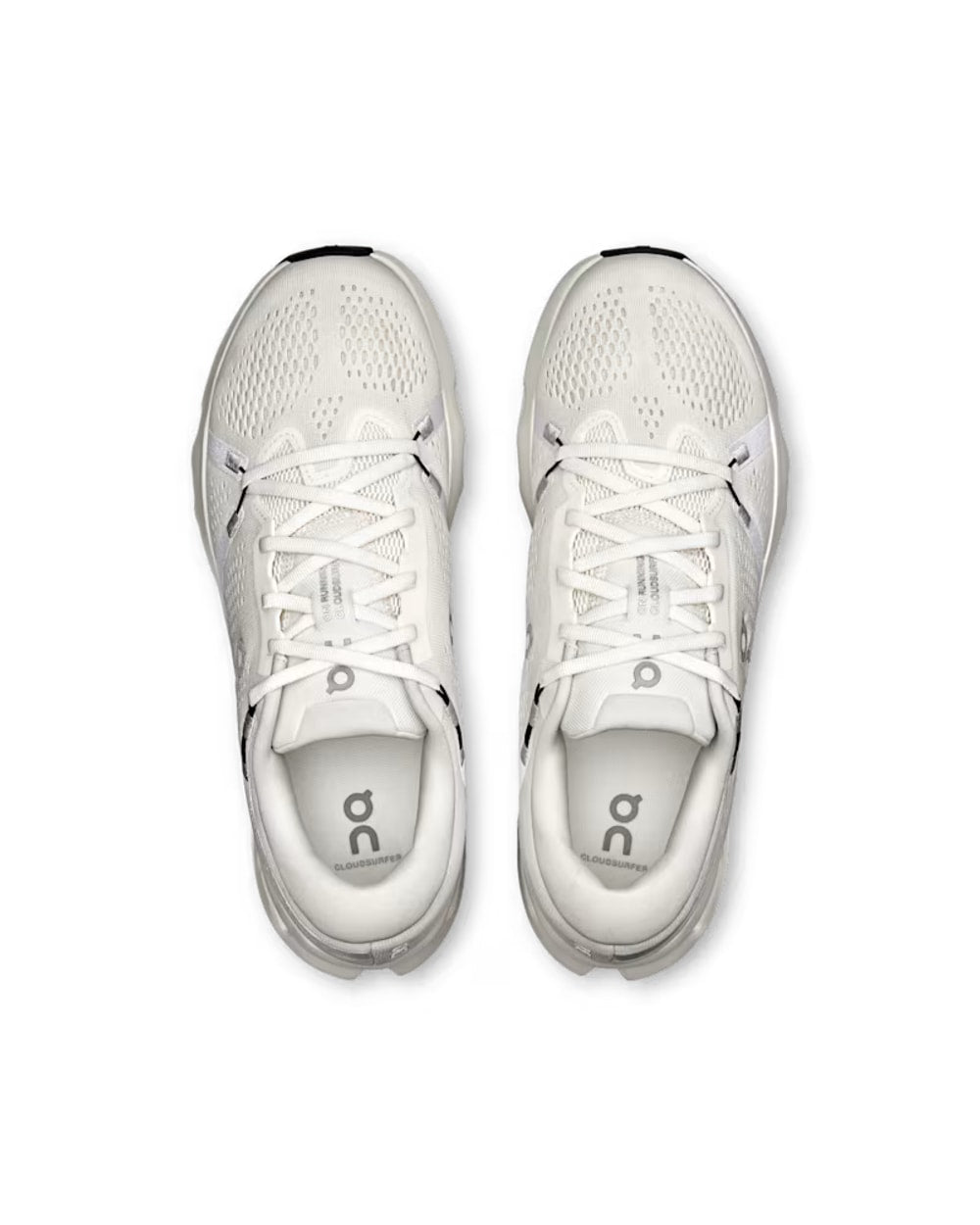 On Cloud Men's Cloudsurfer 2 Running Shoes