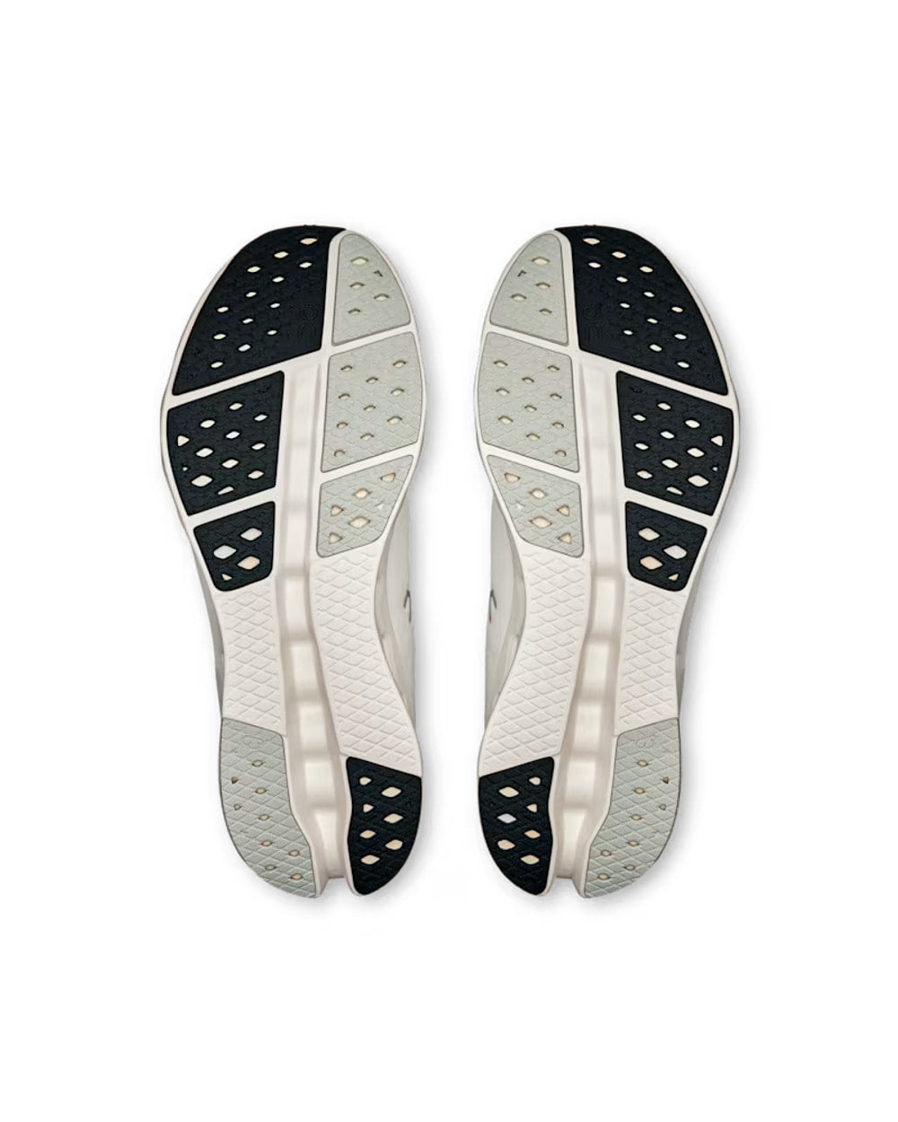 On Cloud Men's Cloudsurfer 2 Running Shoes