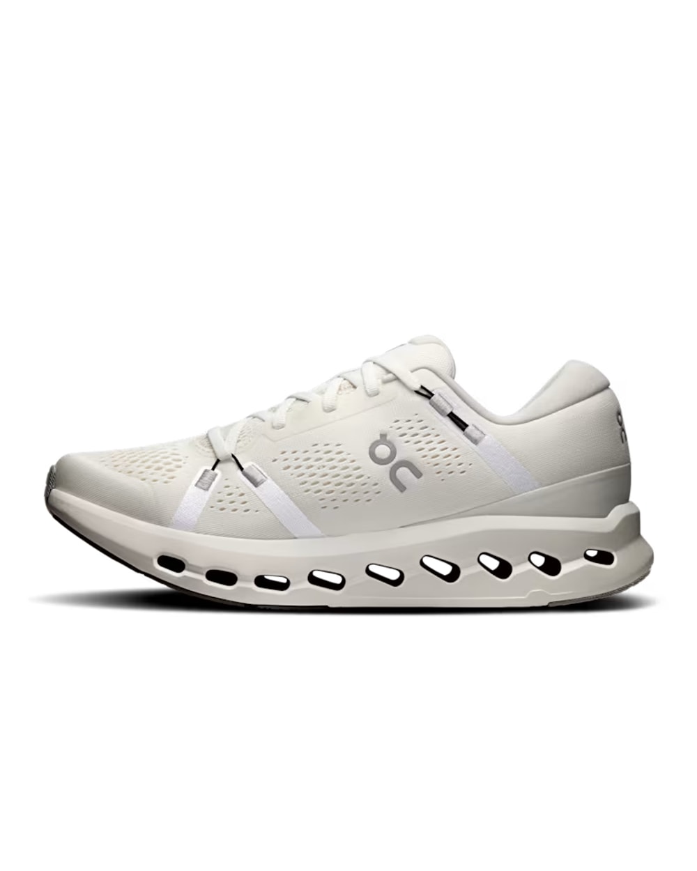 On Cloud Men's Cloudsurfer 2 Running Shoes