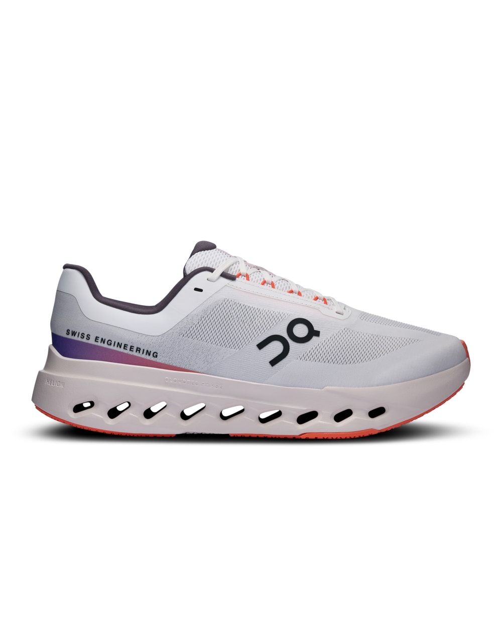 On Cloud Men's Cloudsurfer Next Running Shoes