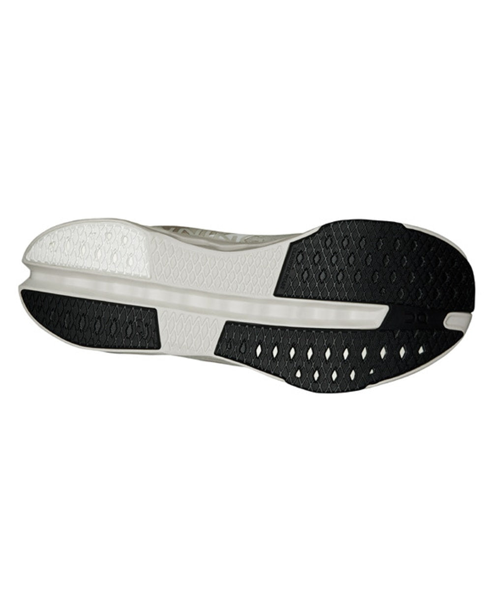 On Cloud Men's Cloudsurfer Next Running Shoes