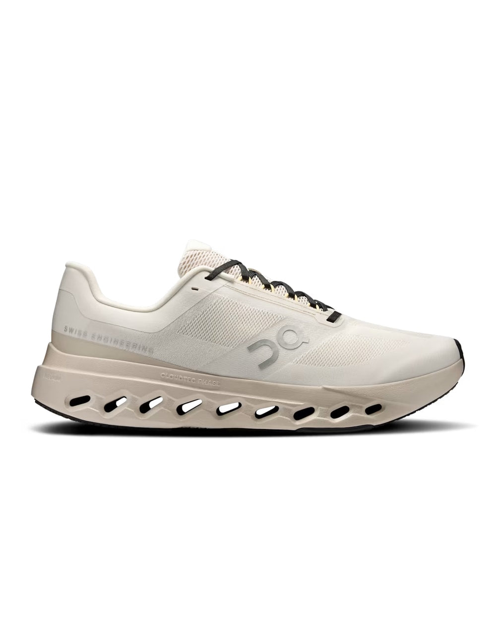 On Cloud Men's Cloudsurfer Next Running Shoes