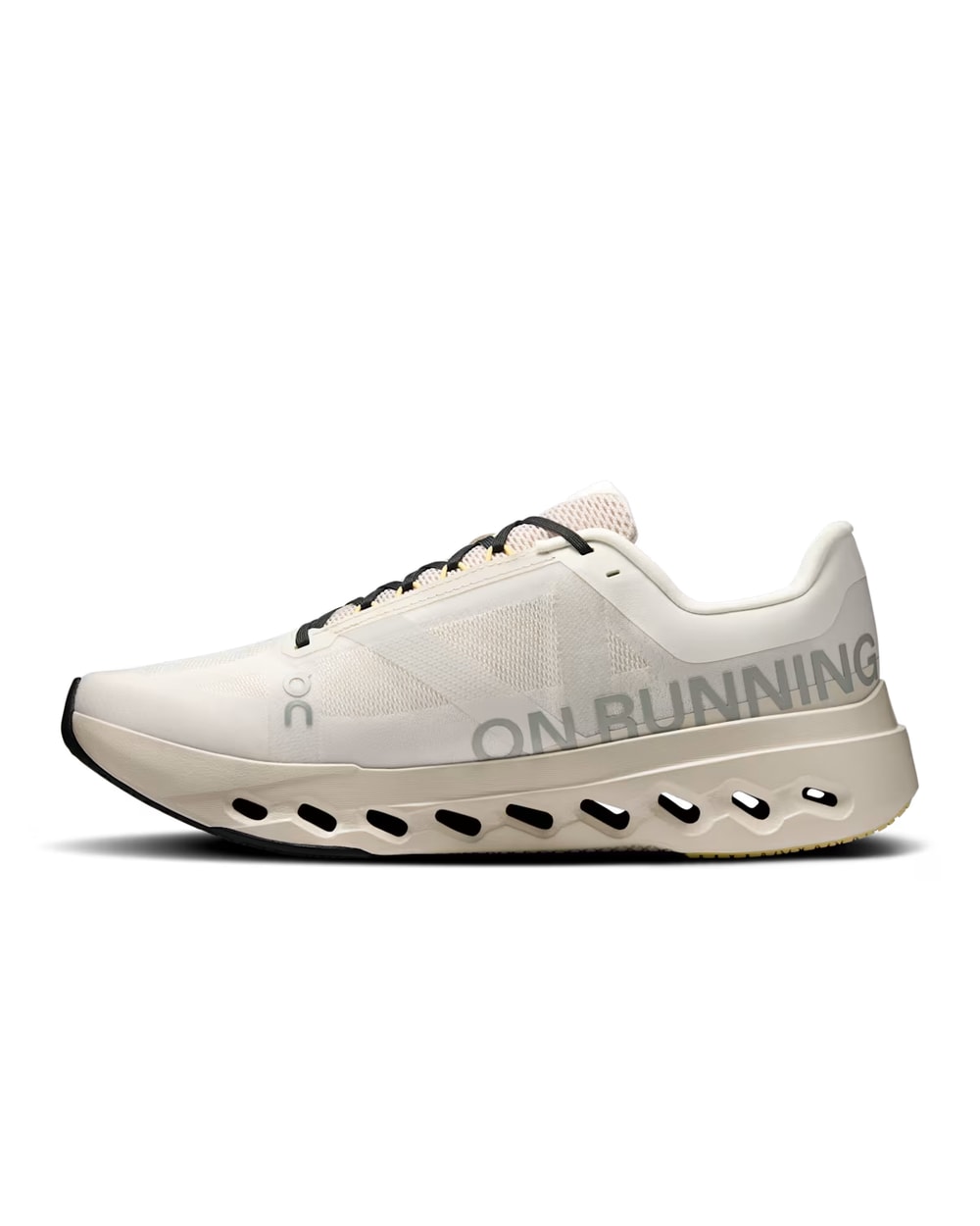 On Cloud Men's Cloudsurfer Next Running Shoes