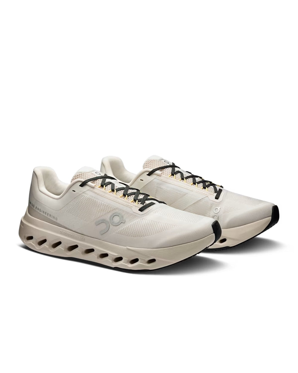 On Cloud Men's Cloudsurfer Next Running Shoes
