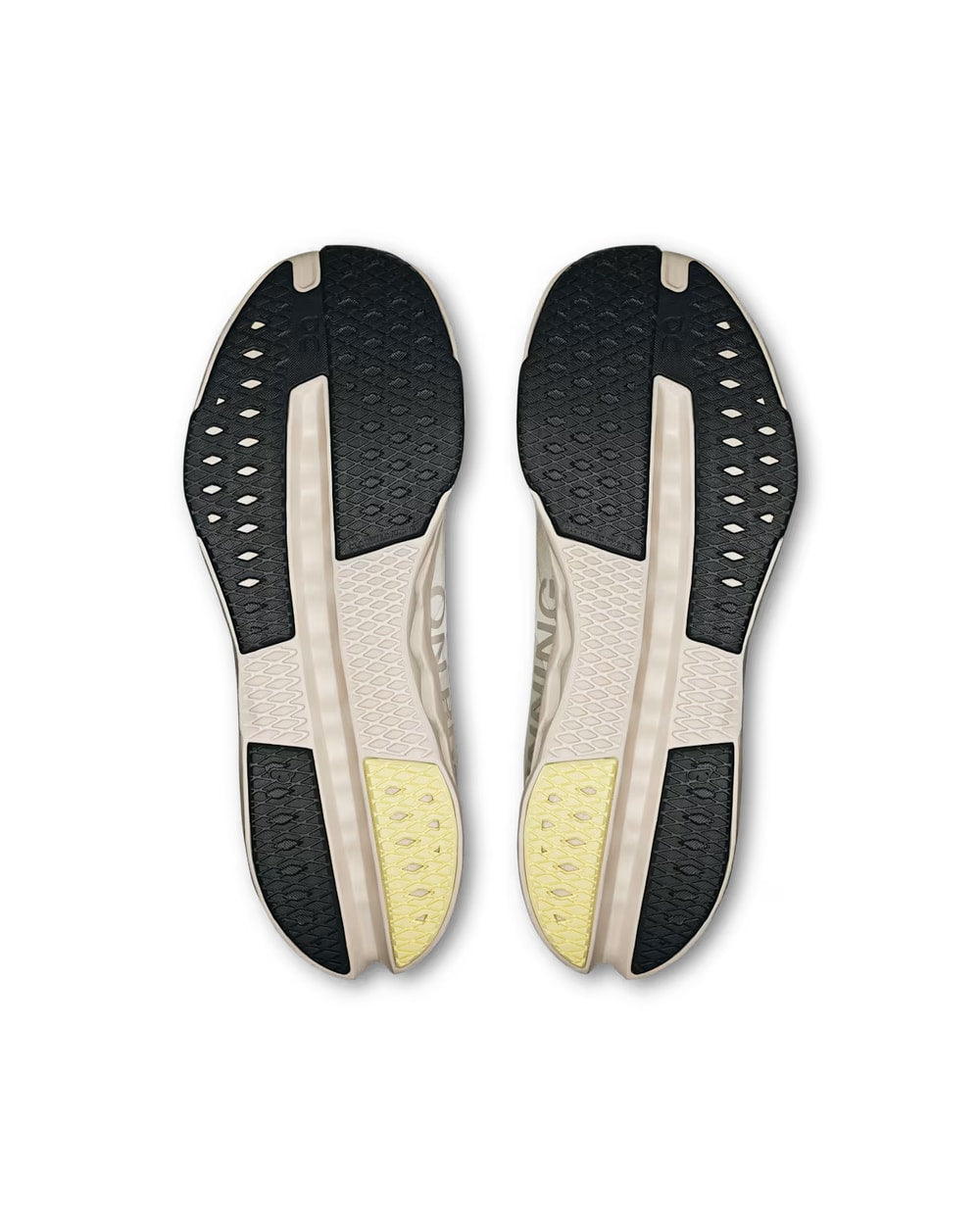 On Cloud Men's Cloudsurfer Next Running Shoes